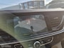 Opel Insignia Grand Sport 1.5 Turbo Innovati Camera|Led|Leder|Trekhaak|Navigatie|