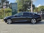 Opel Insignia Grand Sport 1.5 Turbo Innovati Camera|Led|Leder|Trekhaak|Navigatie|