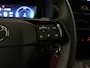 Toyota PROACE CITY Electric Navigator 50 kWh - DIRECT UITVOORRAAD LEVERBAAR - 3 FASE LADEN - SNELWEG LAADMOGELIJKHEID - NAVIGATIE - APPLE CARPLAY/ANDROID AUTO - PARKEERSENSOREN ACHTER - SCHUIF DEUR RECHTS - LAADVLOER - 3 ZITS UITVOERING - 2 LAADKABELS - LICHT EN REGENSENSOR - 16 INCH WIELEN MET BRIDGESTONE BANDEN