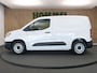 Toyota PROACE CITY Electric Navigator 50 kWh - DIRECT UITVOORRAAD LEVERBAAR - 3 FASE LADEN - SNELWEG LAADMOGELIJKHEID - NAVIGATIE - APPLE CARPLAY/ANDROID AUTO - PARKEERSENSOREN ACHTER - SCHUIF DEUR RECHTS - LAADVLOER - 3 ZITS UITVOERING - 2 LAADKABELS - LICHT EN REGENSENSOR - 16 INCH WIELEN MET BRIDGESTONE BANDEN