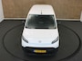 Toyota PROACE CITY Electric Navigator 50 kWh - DIRECT UITVOORRAAD LEVERBAAR - 3 FASE LADEN - SNELWEG LAADMOGELIJKHEID - NAVIGATIE - APPLE CARPLAY/ANDROID AUTO - PARKEERSENSOREN ACHTER - SCHUIF DEUR RECHTS - LAADVLOER - 3 ZITS UITVOERING - 2 LAADKABELS - LICHT EN REGENSENSOR - 16 INCH WIELEN MET BRIDGESTONE BANDEN