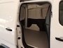 Toyota PROACE CITY Electric Navigator 50 kWh - DIRECT UITVOORRAAD LEVERBAAR - 3 FASE LADEN - SNELWEG LAADMOGELIJKHEID - NAVIGATIE - APPLE CARPLAY/ANDROID AUTO - PARKEERSENSOREN ACHTER - SCHUIF DEUR RECHTS - LAADVLOER - 3 ZITS UITVOERING - 2 LAADKABELS - LICHT EN REGENSENSOR - 16 INCH WIELEN MET BRIDGESTONE BANDEN