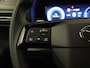 Toyota PROACE CITY Electric Navigator 50 kWh - DIRECT UITVOORRAAD LEVERBAAR - 3 FASE LADEN - SNELWEG LAADMOGELIJKHEID - NAVIGATIE - APPLE CARPLAY/ANDROID AUTO - PARKEERSENSOREN ACHTER - SCHUIF DEUR RECHTS - LAADVLOER - 3 ZITS UITVOERING - 2 LAADKABELS - LICHT EN REGENSENSOR - 16 INCH WIELEN MET BRIDGESTONE BANDEN
