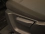 Toyota PROACE CITY Electric Navigator 50 kWh - DIRECT UITVOORRAAD LEVERBAAR - 3 FASE LADEN - SNELWEG LAADMOGELIJKHEID - NAVIGATIE - APPLE CARPLAY/ANDROID AUTO - PARKEERSENSOREN ACHTER - SCHUIF DEUR RECHTS - LAADVLOER - 3 ZITS UITVOERING - 2 LAADKABELS - LICHT EN REGENSENSOR - 16 INCH WIELEN MET BRIDGESTONE BANDEN