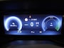 Toyota PROACE CITY Electric Navigator 50 kWh - DIRECT UITVOORRAAD LEVERBAAR - 3 FASE LADEN - SNELWEG LAADMOGELIJKHEID - NAVIGATIE - APPLE CARPLAY/ANDROID AUTO - PARKEERSENSOREN ACHTER - SCHUIF DEUR RECHTS - LAADVLOER - 3 ZITS UITVOERING - 2 LAADKABELS - LICHT EN REGENSENSOR - 16 INCH WIELEN MET BRIDGESTONE BANDEN