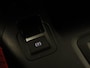 Toyota PROACE CITY Electric Navigator 50 kWh - DIRECT UITVOORRAAD LEVERBAAR - 3 FASE LADEN - SNELWEG LAADMOGELIJKHEID - NAVIGATIE - APPLE CARPLAY/ANDROID AUTO - PARKEERSENSOREN ACHTER - SCHUIF DEUR RECHTS - LAADVLOER - 3 ZITS UITVOERING - 2 LAADKABELS - LICHT EN REGENSENSOR - 16 INCH WIELEN MET BRIDGESTONE BANDEN