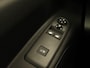 Toyota PROACE CITY Electric Navigator 50 kWh - DIRECT UITVOORRAAD LEVERBAAR - 3 FASE LADEN - SNELWEG LAADMOGELIJKHEID - NAVIGATIE - APPLE CARPLAY/ANDROID AUTO - PARKEERSENSOREN ACHTER - SCHUIF DEUR RECHTS - LAADVLOER - 3 ZITS UITVOERING - 2 LAADKABELS - LICHT EN REGENSENSOR - 16 INCH WIELEN MET BRIDGESTONE BANDEN