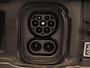 Toyota PROACE CITY Electric Navigator 50 kWh - DIRECT UITVOORRAAD LEVERBAAR - 3 FASE LADEN - SNELWEG LAADMOGELIJKHEID - NAVIGATIE - APPLE CARPLAY/ANDROID AUTO - PARKEERSENSOREN ACHTER - SCHUIF DEUR RECHTS - LAADVLOER - 3 ZITS UITVOERING - 2 LAADKABELS - LICHT EN REGENSENSOR - 16 INCH WIELEN MET BRIDGESTONE BANDEN