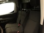 Toyota PROACE CITY Electric Navigator 50 kWh - DIRECT UITVOORRAAD LEVERBAAR - 3 FASE LADEN - SNELWEG LAADMOGELIJKHEID - NAVIGATIE - APPLE CARPLAY/ANDROID AUTO - PARKEERSENSOREN ACHTER - SCHUIF DEUR RECHTS - LAADVLOER - 3 ZITS UITVOERING - 2 LAADKABELS - LICHT EN REGENSENSOR - 16 INCH WIELEN MET BRIDGESTONE BANDEN