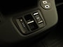 Toyota PROACE CITY Electric Navigator 50 kWh - DIRECT UITVOORRAAD LEVERBAAR - 3 FASE LADEN - SNELWEG LAADMOGELIJKHEID - NAVIGATIE - APPLE CARPLAY/ANDROID AUTO - PARKEERSENSOREN ACHTER - SCHUIF DEUR RECHTS - LAADVLOER - 3 ZITS UITVOERING - 2 LAADKABELS - LICHT EN REGENSENSOR - 16 INCH WIELEN MET BRIDGESTONE BANDEN