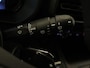 Toyota PROACE CITY Electric Navigator 50 kWh - DIRECT UITVOORRAAD LEVERBAAR - 3 FASE LADEN - SNELWEG LAADMOGELIJKHEID - NAVIGATIE - APPLE CARPLAY/ANDROID AUTO - PARKEERSENSOREN ACHTER - SCHUIF DEUR RECHTS - LAADVLOER - 3 ZITS UITVOERING - 2 LAADKABELS - LICHT EN REGENSENSOR - 16 INCH WIELEN MET BRIDGESTONE BANDEN