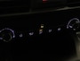 Toyota PROACE CITY Electric Navigator 50 kWh - DIRECT UITVOORRAAD LEVERBAAR - 3 FASE LADEN - SNELWEG LAADMOGELIJKHEID - NAVIGATIE - APPLE CARPLAY/ANDROID AUTO - PARKEERSENSOREN ACHTER - SCHUIF DEUR RECHTS - LAADVLOER - 3 ZITS UITVOERING - 2 LAADKABELS - LICHT EN REGENSENSOR - 16 INCH WIELEN MET BRIDGESTONE BANDEN