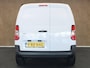 Toyota PROACE CITY Electric Navigator 50 kWh - DIRECT UITVOORRAAD LEVERBAAR - 3 FASE LADEN - SNELWEG LAADMOGELIJKHEID - NAVIGATIE - APPLE CARPLAY/ANDROID AUTO - PARKEERSENSOREN ACHTER - SCHUIF DEUR RECHTS - LAADVLOER - 3 ZITS UITVOERING - 2 LAADKABELS - LICHT EN REGENSENSOR - 16 INCH WIELEN MET BRIDGESTONE BANDEN