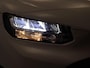 Toyota PROACE CITY Electric Navigator 50 kWh - DIRECT UITVOORRAAD LEVERBAAR - 3 FASE LADEN - SNELWEG LAADMOGELIJKHEID - NAVIGATIE - APPLE CARPLAY/ANDROID AUTO - PARKEERSENSOREN ACHTER - SCHUIF DEUR RECHTS - LAADVLOER - 3 ZITS UITVOERING - 2 LAADKABELS - LICHT EN REGENSENSOR - 16 INCH WIELEN MET BRIDGESTONE BANDEN