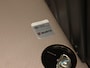 Toyota PROACE CITY Electric Navigator 50 kWh - DIRECT UITVOORRAAD LEVERBAAR - 3 FASE LADEN - SNELWEG LAADMOGELIJKHEID - NAVIGATIE - APPLE CARPLAY/ANDROID AUTO - PARKEERSENSOREN ACHTER - SCHUIF DEUR RECHTS - LAADVLOER - 3 ZITS UITVOERING - 2 LAADKABELS - LICHT EN REGENSENSOR - 16 INCH WIELEN MET BRIDGESTONE BANDEN