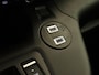 Toyota PROACE CITY Electric Navigator 50 kWh - DIRECT UITVOORRAAD LEVERBAAR - 3 FASE LADEN - SNELWEG LAADMOGELIJKHEID - NAVIGATIE - APPLE CARPLAY/ANDROID AUTO - PARKEERSENSOREN ACHTER - SCHUIF DEUR RECHTS - LAADVLOER - 3 ZITS UITVOERING - 2 LAADKABELS - LICHT EN REGENSENSOR - 16 INCH WIELEN MET BRIDGESTONE BANDEN