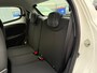 Peugeot 108 1.0 e-VTi Active AUT | AIRCO| BLUETOOTH| ELEKTRISCH RAMEN VOOR| STUURWIEL MULTIEFUNCTIONEEL