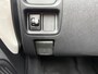 Peugeot 108 1.0 e-VTi Active AUT | AIRCO| BLUETOOTH| ELEKTRISCH RAMEN VOOR| STUURWIEL MULTIEFUNCTIONEEL
