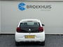 Peugeot 108 1.0 e-VTi Active AUT | AIRCO| BLUETOOTH| ELEKTRISCH RAMEN VOOR| STUURWIEL MULTIEFUNCTIONEEL