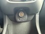 Peugeot 108 1.0 e-VTi Active AUT | AIRCO| BLUETOOTH| ELEKTRISCH RAMEN VOOR| STUURWIEL MULTIEFUNCTIONEEL