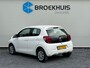 Peugeot 108 1.0 e-VTi Active AUT | AIRCO| BLUETOOTH| ELEKTRISCH RAMEN VOOR| STUURWIEL MULTIEFUNCTIONEEL