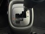 Peugeot 108 1.0 e-VTi Active AUT | AIRCO| BLUETOOTH| ELEKTRISCH RAMEN VOOR| STUURWIEL MULTIEFUNCTIONEEL