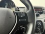 Peugeot 108 1.0 e-VTi Active AUT | AIRCO| BLUETOOTH| ELEKTRISCH RAMEN VOOR| STUURWIEL MULTIEFUNCTIONEEL