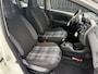 Peugeot 108 1.0 e-VTi Active AUT | AIRCO| BLUETOOTH| ELEKTRISCH RAMEN VOOR| STUURWIEL MULTIEFUNCTIONEEL
