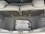 Peugeot 108 1.0 e-VTi Active AUT | AIRCO| BLUETOOTH| ELEKTRISCH RAMEN VOOR| STUURWIEL MULTIEFUNCTIONEEL