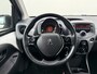 Peugeot 108 1.0 e-VTi Active AUT | AIRCO| BLUETOOTH| ELEKTRISCH RAMEN VOOR| STUURWIEL MULTIEFUNCTIONEEL
