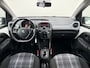 Peugeot 108 1.0 e-VTi Active AUT | AIRCO| BLUETOOTH| ELEKTRISCH RAMEN VOOR| STUURWIEL MULTIEFUNCTIONEEL