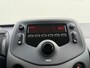 Peugeot 108 1.0 e-VTi Active AUT | AIRCO| BLUETOOTH| ELEKTRISCH RAMEN VOOR| STUURWIEL MULTIEFUNCTIONEEL