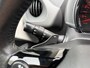 Peugeot 108 1.0 e-VTi Active AUT | AIRCO| BLUETOOTH| ELEKTRISCH RAMEN VOOR| STUURWIEL MULTIEFUNCTIONEEL