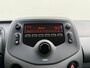 Peugeot 108 1.0 e-VTi Active AUT | AIRCO| BLUETOOTH| ELEKTRISCH RAMEN VOOR| STUURWIEL MULTIEFUNCTIONEEL
