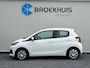 Peugeot 108 1.0 e-VTi Active AUT | AIRCO| BLUETOOTH| ELEKTRISCH RAMEN VOOR| STUURWIEL MULTIEFUNCTIONEEL