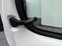 Peugeot 108 1.0 e-VTi Active AUT | AIRCO| BLUETOOTH| ELEKTRISCH RAMEN VOOR| STUURWIEL MULTIEFUNCTIONEEL