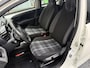 Peugeot 108 1.0 e-VTi Active AUT | AIRCO| BLUETOOTH| ELEKTRISCH RAMEN VOOR| STUURWIEL MULTIEFUNCTIONEEL
