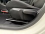 Peugeot 108 1.0 e-VTi Active AUT | AIRCO| BLUETOOTH| ELEKTRISCH RAMEN VOOR| STUURWIEL MULTIEFUNCTIONEEL