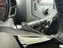Peugeot 108 1.0 e-VTi Active AUT | AIRCO| BLUETOOTH| ELEKTRISCH RAMEN VOOR| STUURWIEL MULTIEFUNCTIONEEL