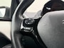Peugeot 108 1.0 e-VTi Active AUT | AIRCO| BLUETOOTH| ELEKTRISCH RAMEN VOOR| STUURWIEL MULTIEFUNCTIONEEL