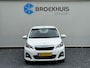 Peugeot 108 1.0 e-VTi Active AUT | AIRCO| BLUETOOTH| ELEKTRISCH RAMEN VOOR| STUURWIEL MULTIEFUNCTIONEEL