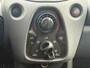 Peugeot 108 1.0 e-VTi Active AUT | AIRCO| BLUETOOTH| ELEKTRISCH RAMEN VOOR| STUURWIEL MULTIEFUNCTIONEEL