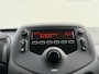 Peugeot 108 1.0 e-VTi Active AUT | AIRCO| BLUETOOTH| ELEKTRISCH RAMEN VOOR| STUURWIEL MULTIEFUNCTIONEEL