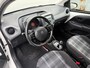 Peugeot 108 1.0 e-VTi Active AUT | AIRCO| BLUETOOTH| ELEKTRISCH RAMEN VOOR| STUURWIEL MULTIEFUNCTIONEEL