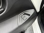 Peugeot 108 1.0 e-VTi Active AUT | AIRCO| BLUETOOTH| ELEKTRISCH RAMEN VOOR| STUURWIEL MULTIEFUNCTIONEEL