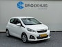 Peugeot 108 1.0 e-VTi Active AUT | AIRCO| BLUETOOTH| ELEKTRISCH RAMEN VOOR| STUURWIEL MULTIEFUNCTIONEEL