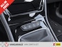 Opel Astra Sports Tourer 1.0 Business Executive (12 mnd BOVAG-garantie)