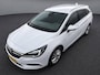Opel Astra Sports Tourer 1.0 Business Executive (12 mnd BOVAG-garantie)