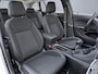 Opel Astra Sports Tourer 1.0 Business Executive (12 mnd BOVAG-garantie)
