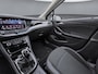 Opel Astra Sports Tourer 1.0 Business Executive (12 mnd BOVAG-garantie)